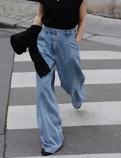 RAG & BONE